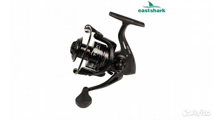 Катушка teen 6000 EastShark