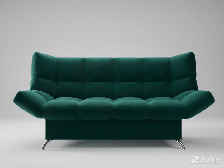 Диван «Клик-кляк» ппу