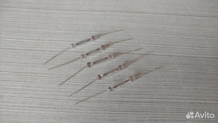 Шестерни 30шт лпм, ролики JVC 12mm, лампа 8v