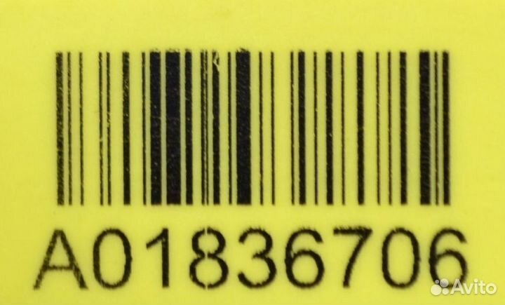 Зеркало левое Audi / VW А8 II, 14к рест