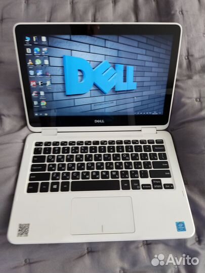 Ноутбук Acer Aspire 5 A515-51G-396X - 940MX