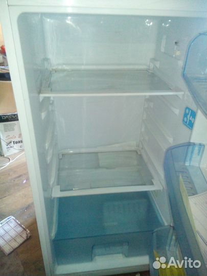 Beko DSK 25000 по запчастям, новый