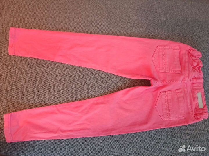 Детская одежда