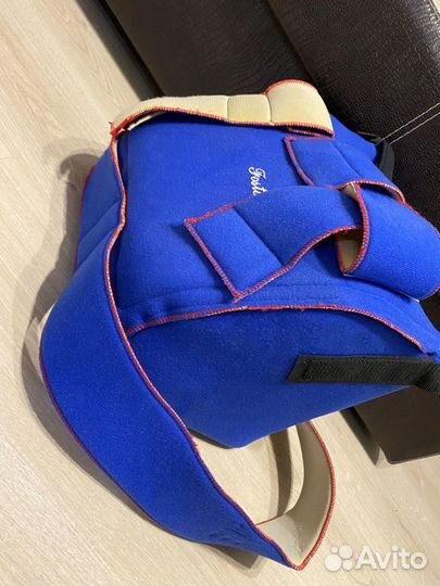 Подушка послеоперационная для руки