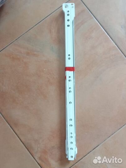 Мебельная фурнитура петли,стяжки,евровинты,навесы