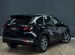 Но�вый Hyundai Tucson 2.5 AT, 2023, цена 4750000 руб.