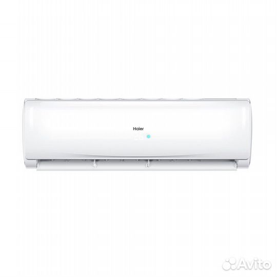 Сплит-система Haier HSU-12HTM103/R2