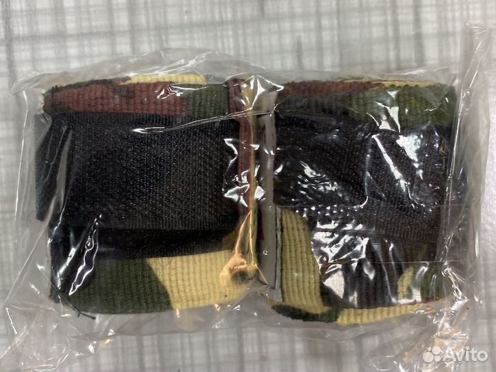 Бинты для бокса 2.9м