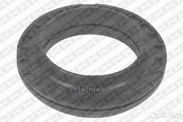 M255.09 27459F 54325AX000 подшипник опоры а