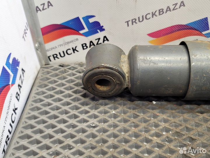 9703260100 Амортизатор задний Mercedes-Benz Atego