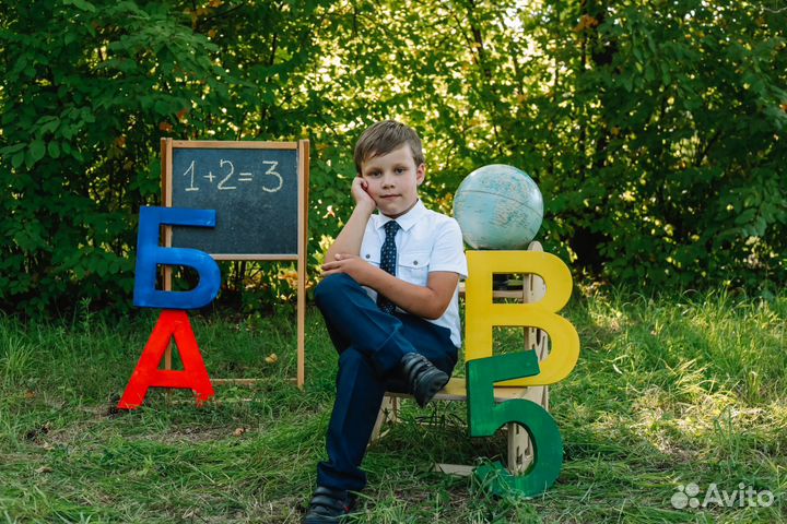 Фотопроекты фотограф