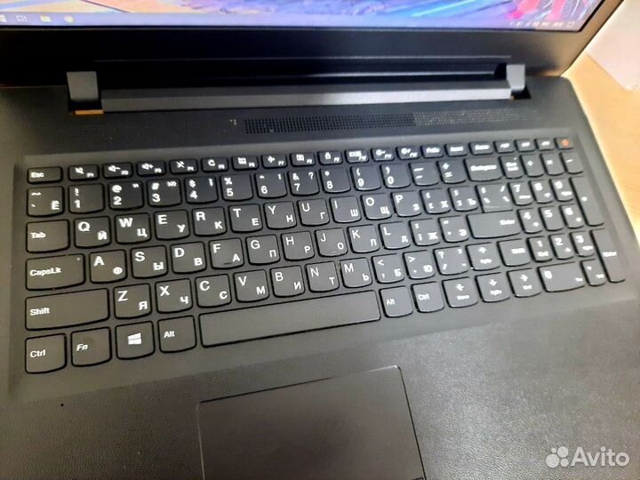 Современный Lenovo 4core/4gb/500gb (доставка )