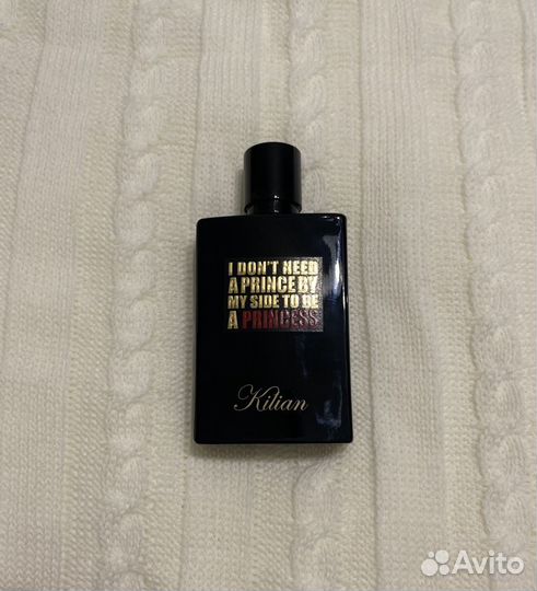 Распив kilian,ojar, sol de janeiro, Tom Ford