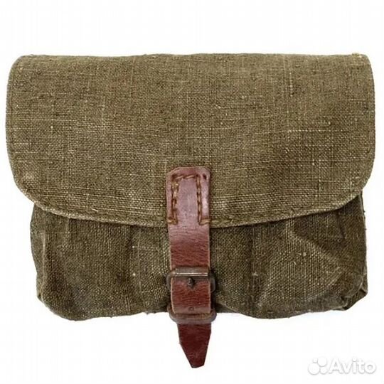 Гимнастерка для взрослых размер 48