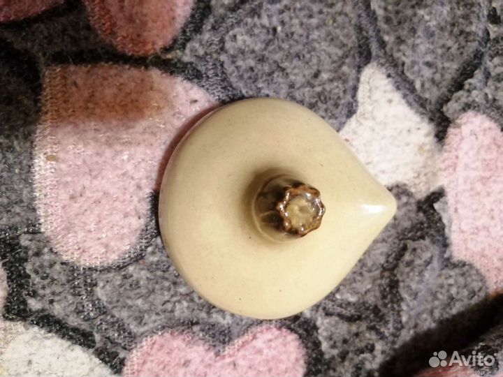 Кувшин керамика СССР