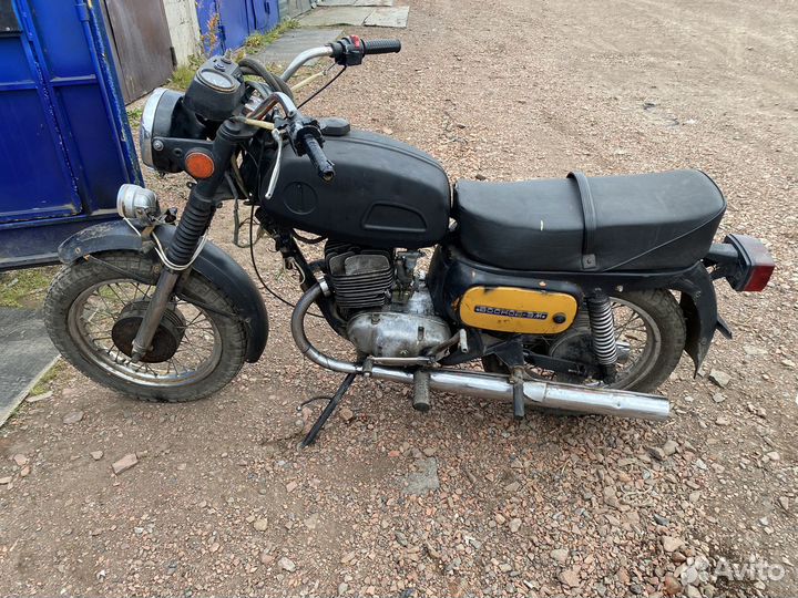 Продам восход