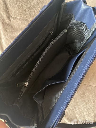 Сумка женская Passo Avanti