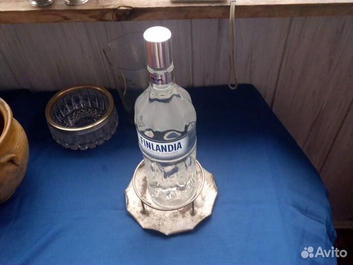 Винная передача