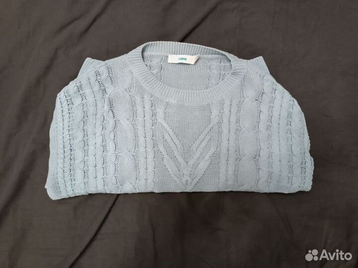 Пакет женских вещей M-L