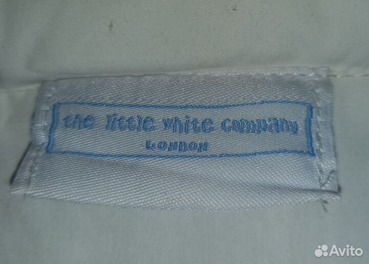 Ростомер детский для девочки