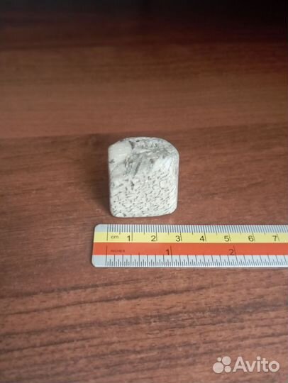 Пегматит урал