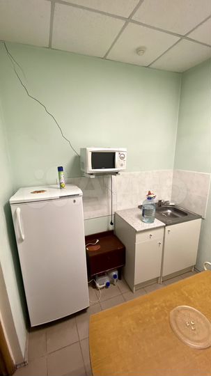 Свободного назначения, 132.7 м²