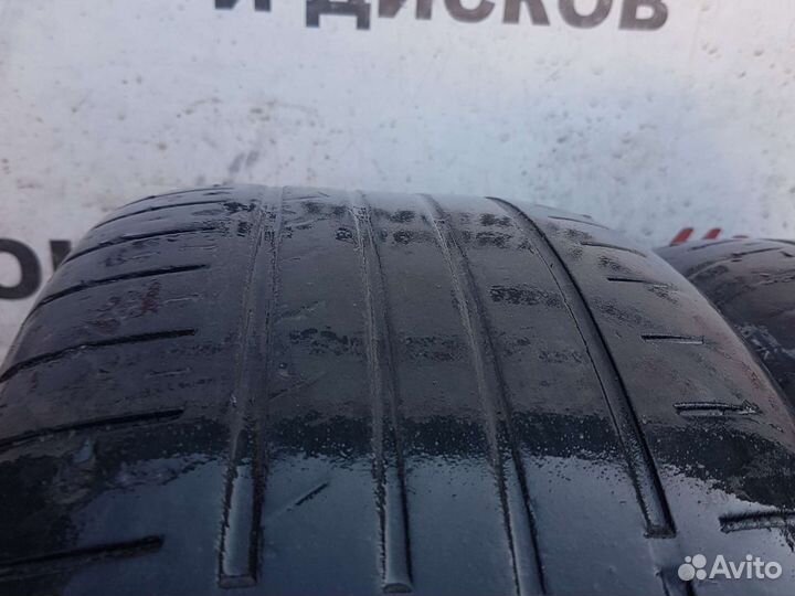 Kinforest KF-550 225/45 R17