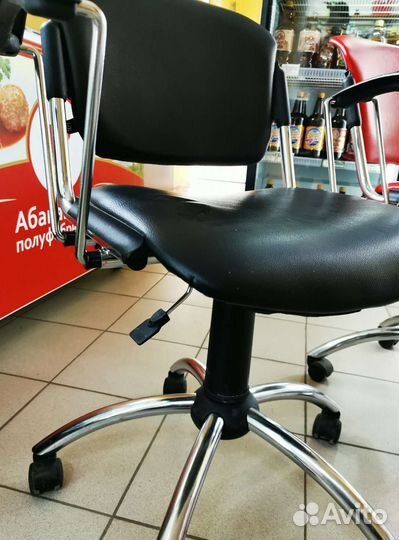 Парикмахерское оборудование