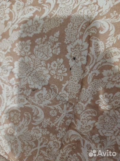 Конверт одеяло на выписку