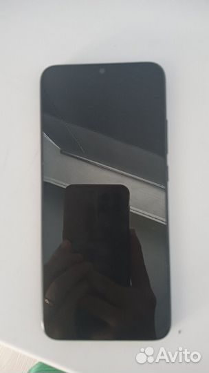 Xiaomi Redmi 9C, 2/32 ГБ