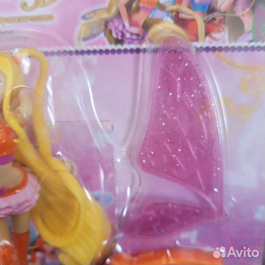 Winx