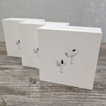 Apple Airpods Pro 2 Type-C