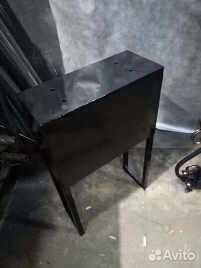 Кресты ритуальные