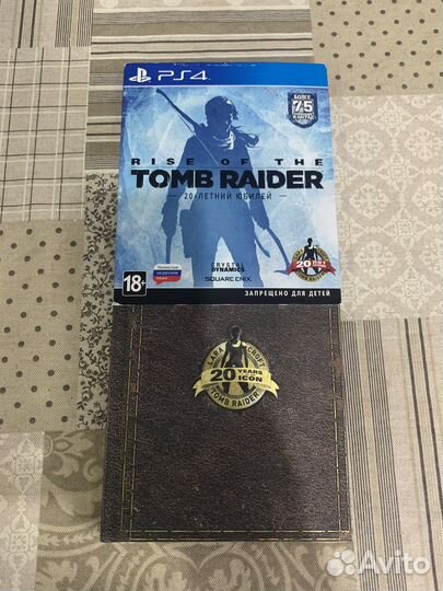 Игры для приставок ps4