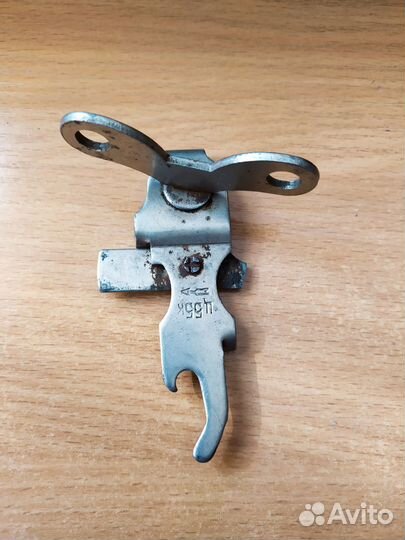 Открывалка 