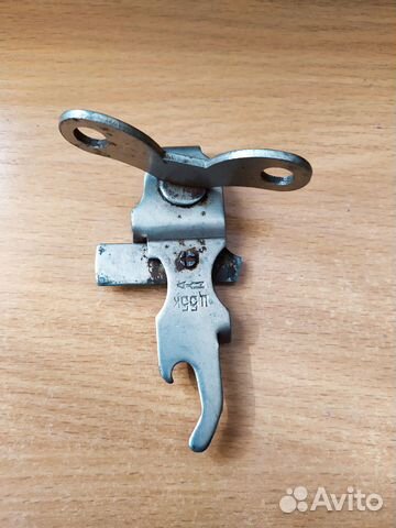 Открывалка 