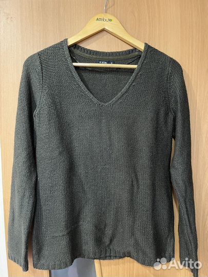 Женские вещи пакетом