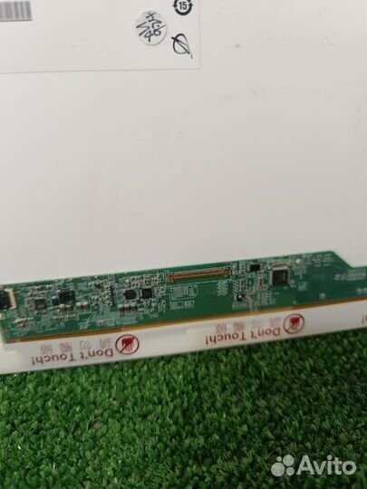 Матрица B156XW02 V2