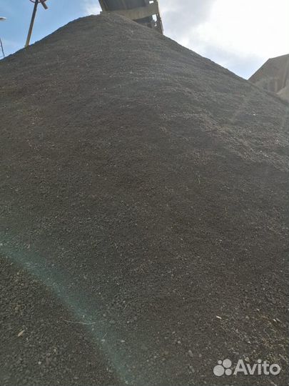 Чернозем плодородный грунт доставка