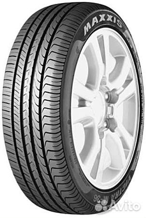 Maxxis Victra M-36 225/50 R17 94W