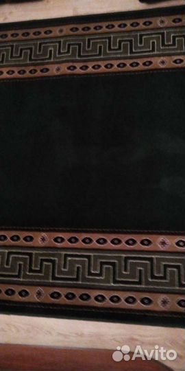 Ковровая дорожка