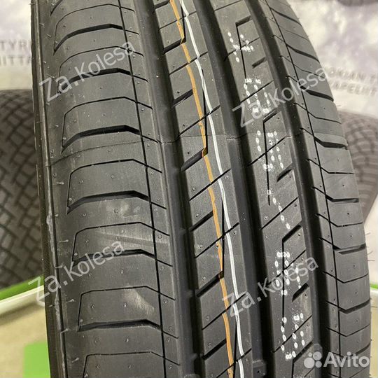 Tracmax X-Privilo TX5 175/65 R14 82H