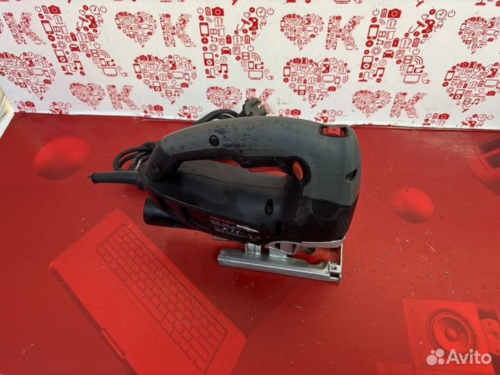 Лобзик Skilsaw 4585 Конституции