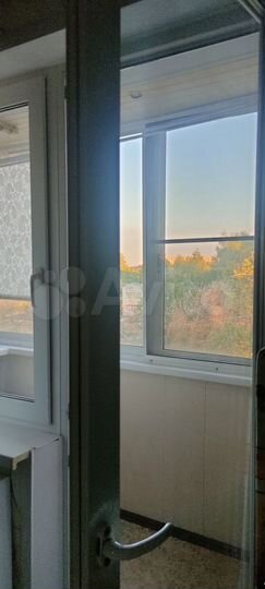 2-к. квартира, 47,7 м², 5/5 эт.