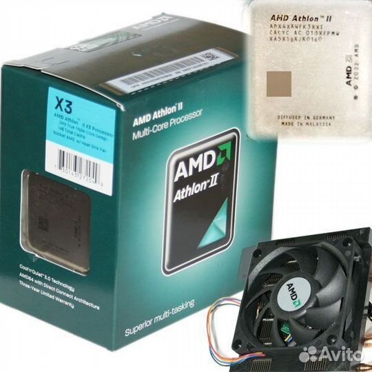 Оперативная память ddr3 4 gb для пк