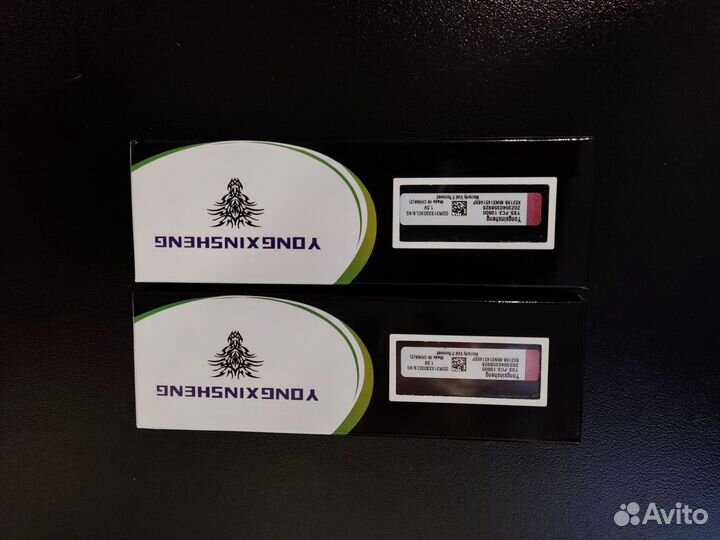 Оперативная память ddr3 1333