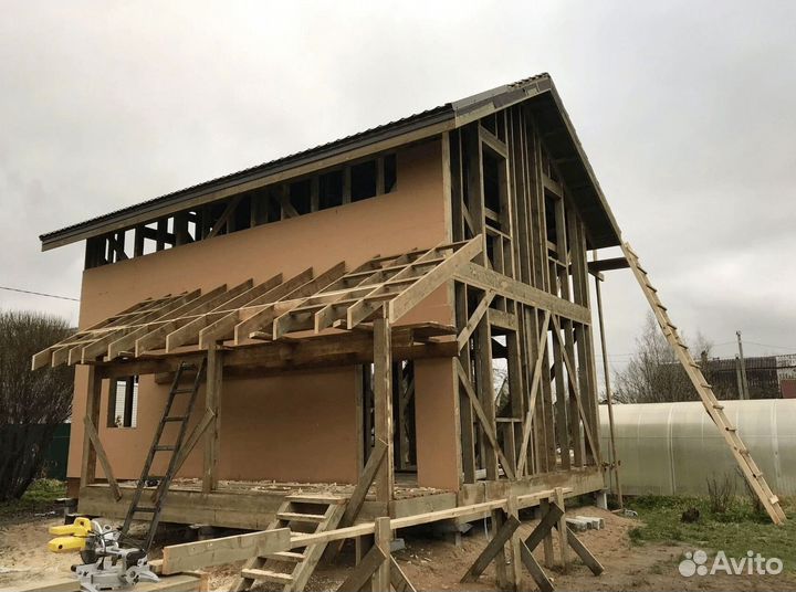 Ветрозащитные и теплозвукоизоляционные плиты Белтермо Широкий выбор экологичных стройматериалов Опла