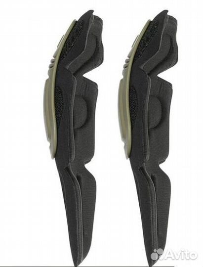 Защита суставов Колени-Локти. Для костюмов 3 и 4G