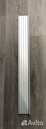 Икеа полка для фото, икон и др