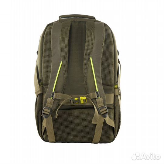 Рюкзак рк-02Х рыболовный с коробками